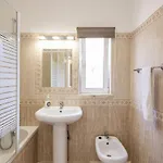 Paulo - Vip By Interhome