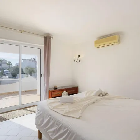 Paulo By Interhome Vakantiehuis *