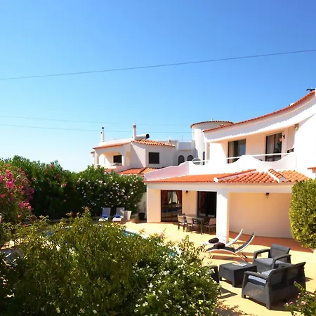 Paulo By Interhome Vakantiehuis *