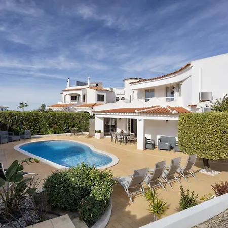 Paulo By Interhome Vakantiehuis *