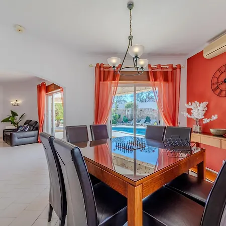 Paulo - Vip By Interhome Gale (Albufeira)