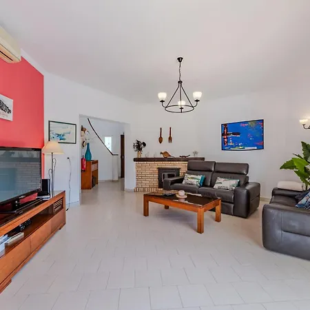 Paulo - Vip By Interhome Gale (Albufeira)