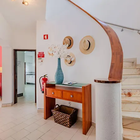 Tatil Evi Paulo - Vip By Interhome
