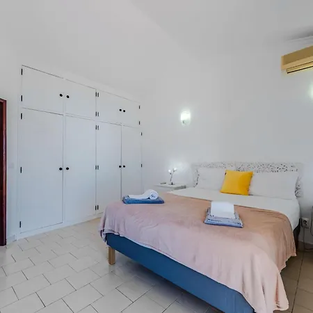 Paulo - Vip By Interhome