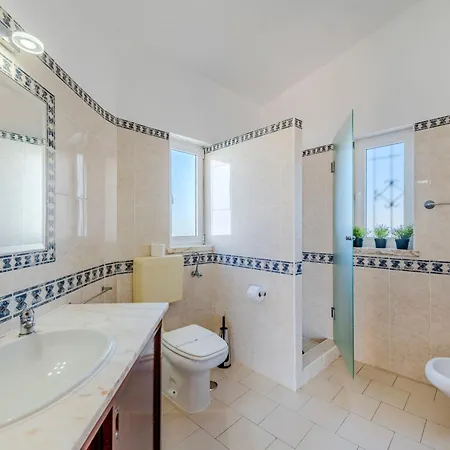 Paulo - Vip By Interhome Gale (Albufeira)