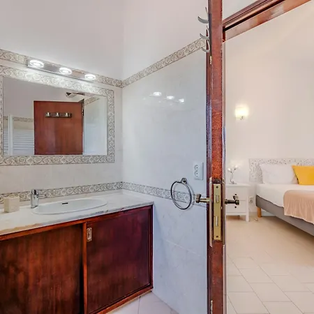 Paulo - Vip By Interhome *