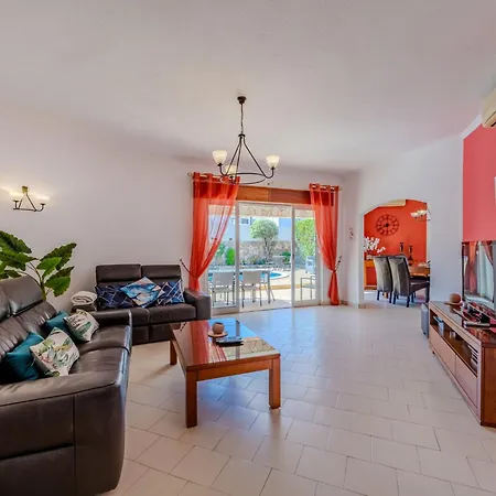 Paulo - Vip By Interhome