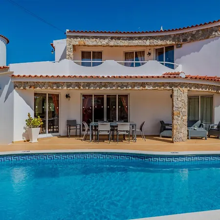 Tatil Evi Paulo - Vip By Interhome
