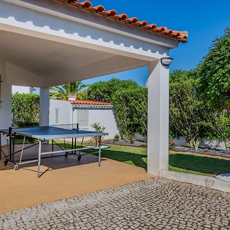 Paulo - Vip By Interhome *