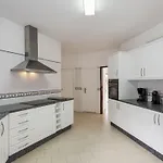 Paulo - Vip By Interhome Hébergement de vacances