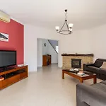Paulo - Vip By Interhome *