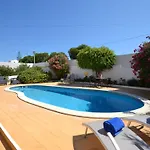 Paulo - Vip By Interhome Dom wakacyjny