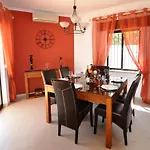 Paulo - Vip By Interhome Dom wakacyjny Gale (Albufeira)