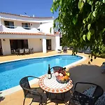 Paulo - Vip By Interhome Gale (Albufeira)