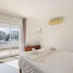 Paulo - Vip By Interhome Сasa de vacaciones *