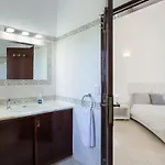Paulo - Vip By Interhome Сasa de vacaciones Gale (Albufeira)
