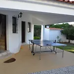 Dom wakacyjny Paulo - Vip By Interhome