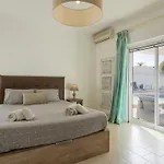 Paulo - Vip By Interhome Сasa de vacaciones *