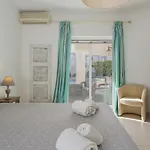 Paulo - Vip By Interhome Gale (Albufeira)