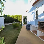 Сasa de vacaciones Paulo - Vip By Interhome *
