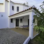 Paulo - Vip By Interhome Dom wakacyjny Gale (Albufeira)