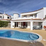 Сasa de vacaciones Paulo - Vip By Interhome