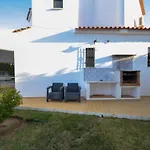 Paulo - Vip By Interhome Gale (Albufeira)