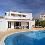 Paulo - Vip By Interhome Сasa de vacaciones