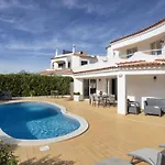 Paulo - Vip By Interhome *