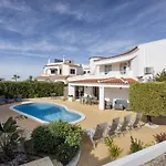 Paulo - Vip By Interhome Dom wakacyjny *
