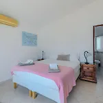 Dom wakacyjny Paulo - Vip By Interhome Gale (Albufeira)
