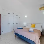 Paulo - Vip By Interhome