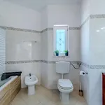 Paulo - Vip By Interhome Holiday home Gale (Albufeira)