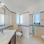 Paulo - Vip By Interhome Gale (Albufeira)