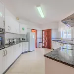 Holiday home Paulo - Vip By Interhome *