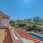 Paulo - Vip By Interhome * Gale (Albufeira)