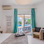 Paulo - Vip By Interhome Holiday home Gale (Albufeira)