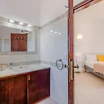 Paulo - Vip By Interhome *