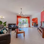 Paulo - Vip By Interhome