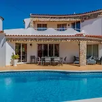 Holiday home Paulo - Vip By Interhome