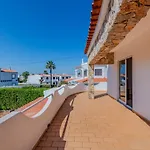 Paulo - Vip By Interhome Holiday home *