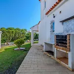 Paulo - Vip By Interhome Holiday home Gale (Albufeira)