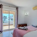 Paulo - Vip By Interhome * Gale (Albufeira)