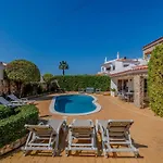 Dom wakacyjny Paulo - Vip By Interhome *