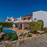 Paulo - Vip By Interhome Holiday home