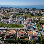 Paulo - Vip By Interhome Holiday home