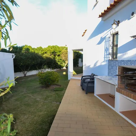 Σπίτι διακοπών Paulo - Vip By Interhome *