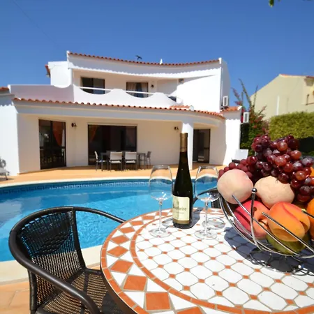 Holiday Home Paulo - Vip Properties By Interhome