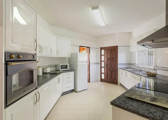 Paulo - Vip By Interhome 펜션 *