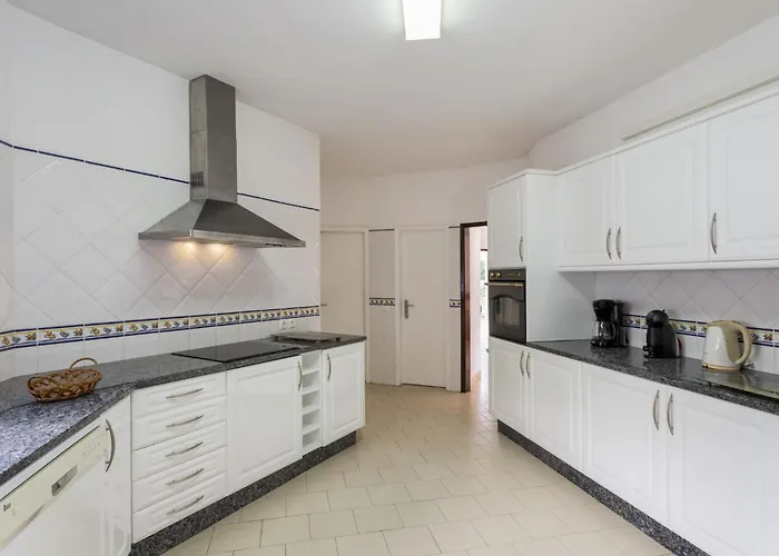 Paulo - Vip By Interhome 펜션